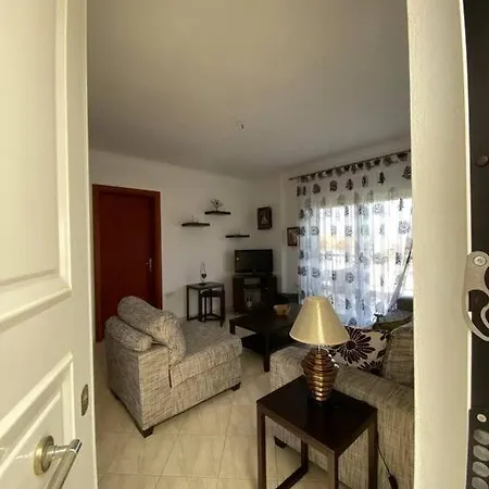 Kosmi House