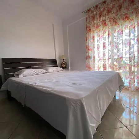 Kosmi House * Orfanion