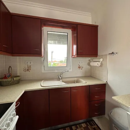 Kosmi House